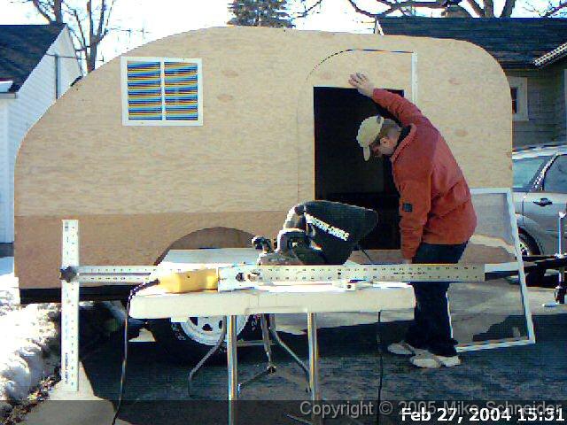 pic114