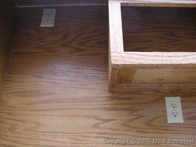 pic141