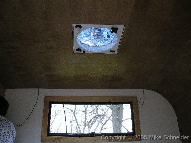 pic143