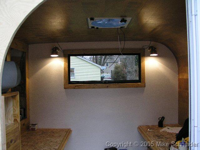 pic145