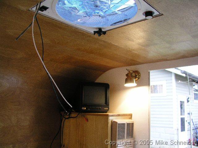 pic146