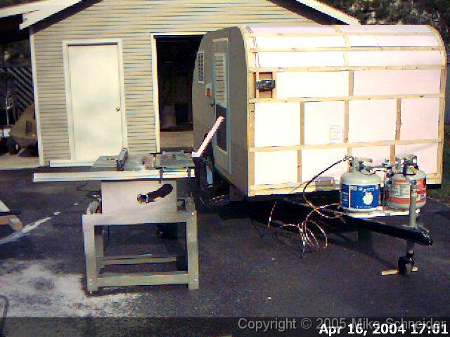 pic151