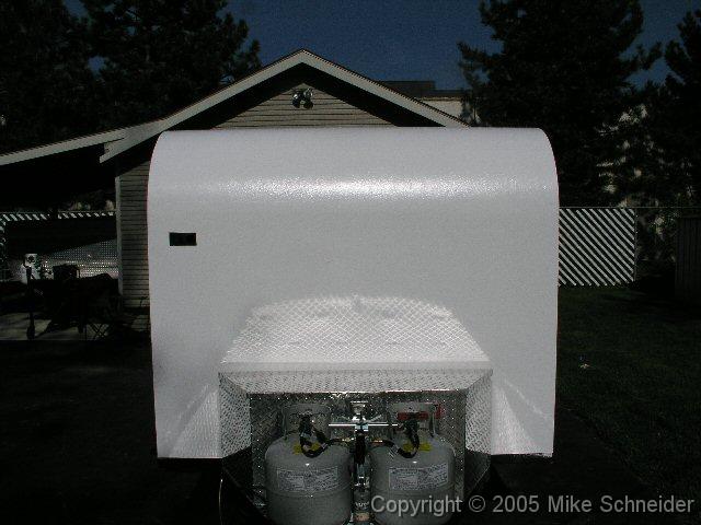 pic176