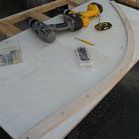 IMG_3279