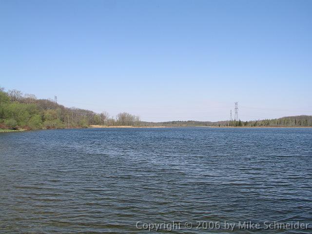 P4220032