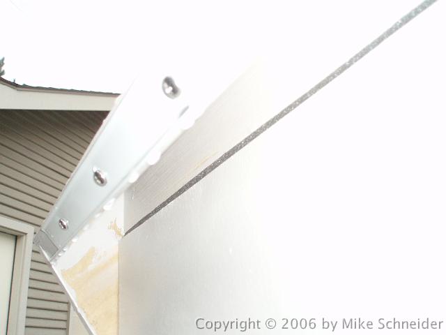 P8270597