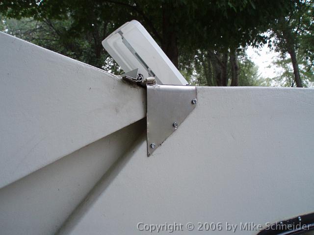 P9020620