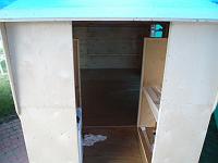 P8060304