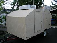 P8120422