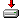 Download original image (2.48 MB)