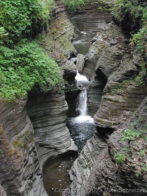 dscn2417