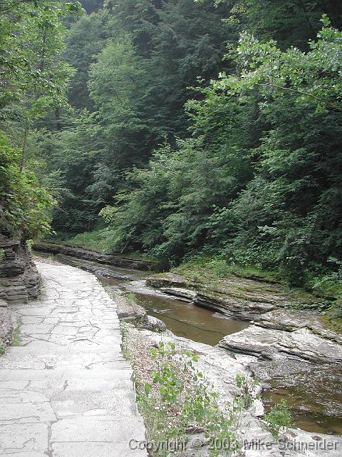 dscn2454