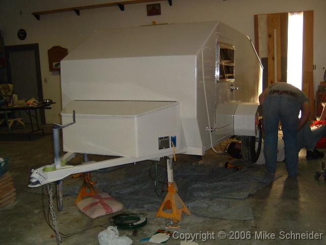 pic45