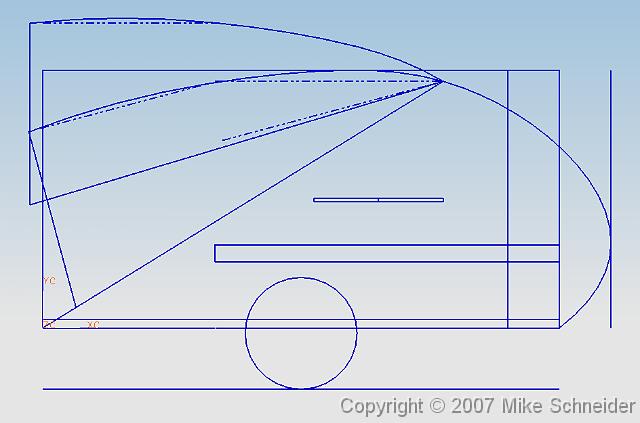 10fteh_13my07