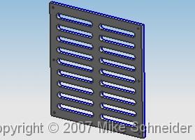 acgrill3