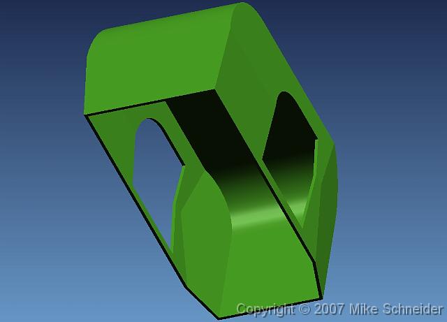 aerotear2