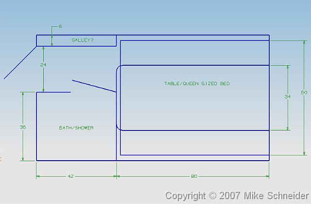 bathroom_floorplan