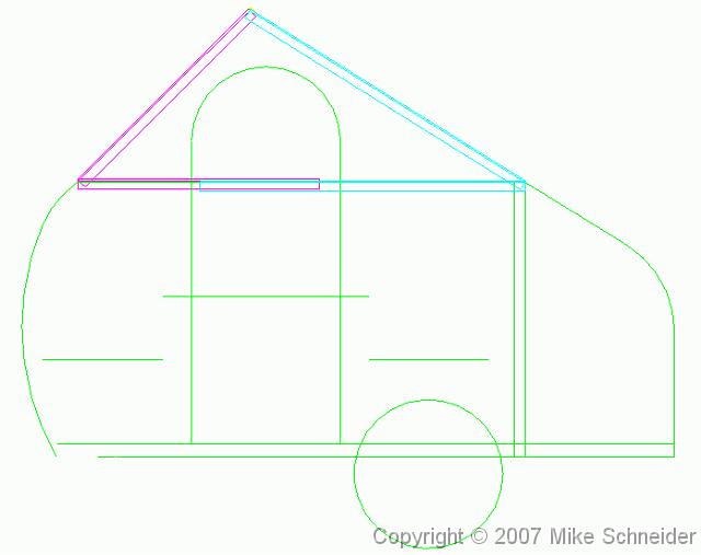chalet_teardrop2