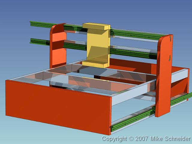 cnc_no2