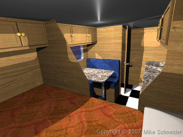 dreamcamper1