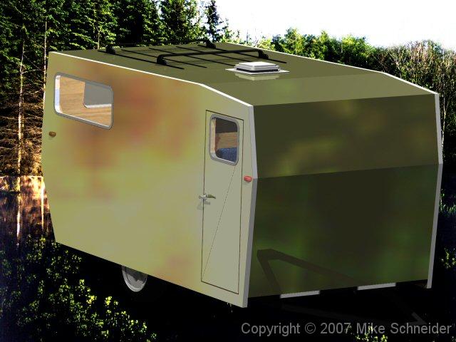 dreamcamper9