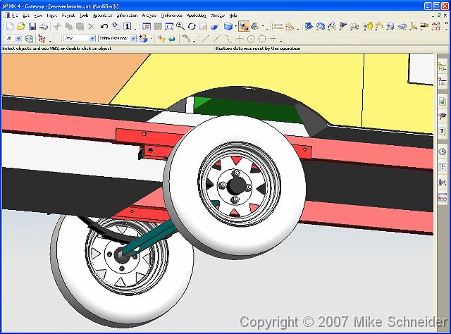 escapehatch_wheelclearance