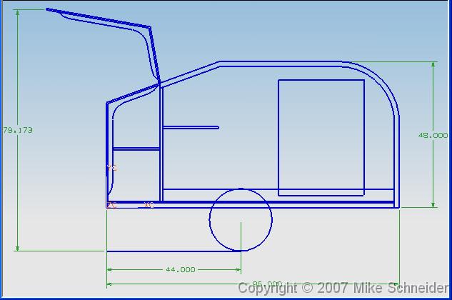 fastbuild1
