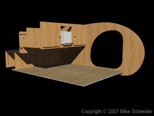 finncabinettes