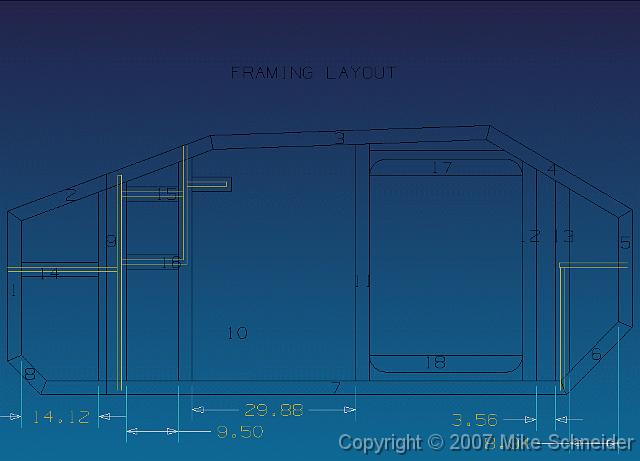 framing_layout1
