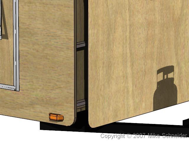 genericbenroyfrontskin