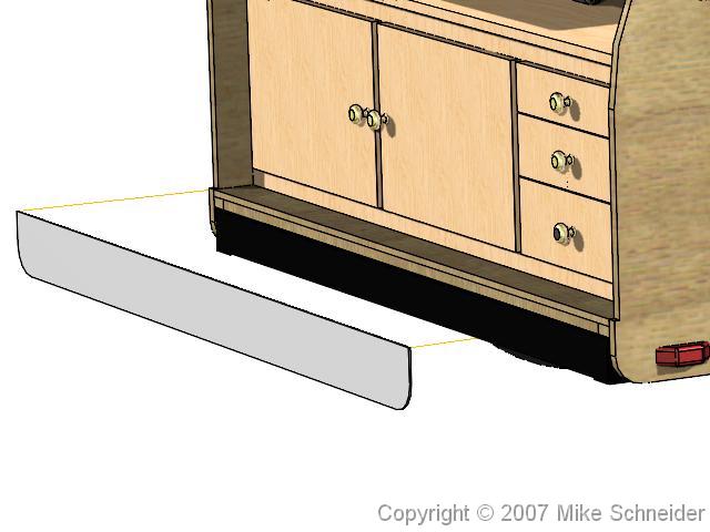 genericbenroyrearframeskin
