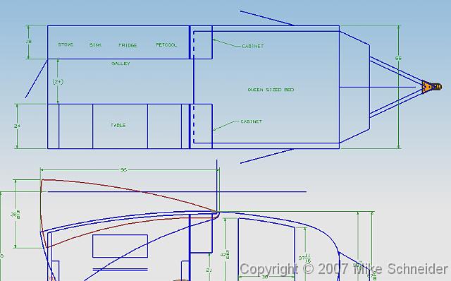 giant_escapehatch4