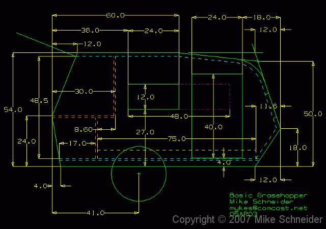 grasshopper_profile