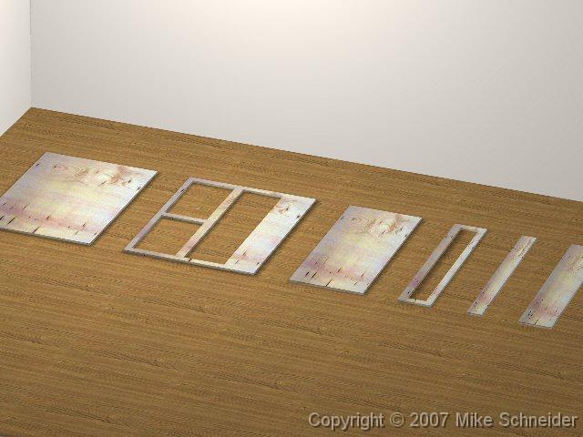 lildiner_cabinet_panels1