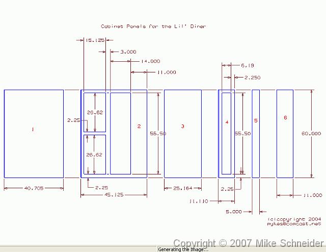 lildiner_cabinet_panels2
