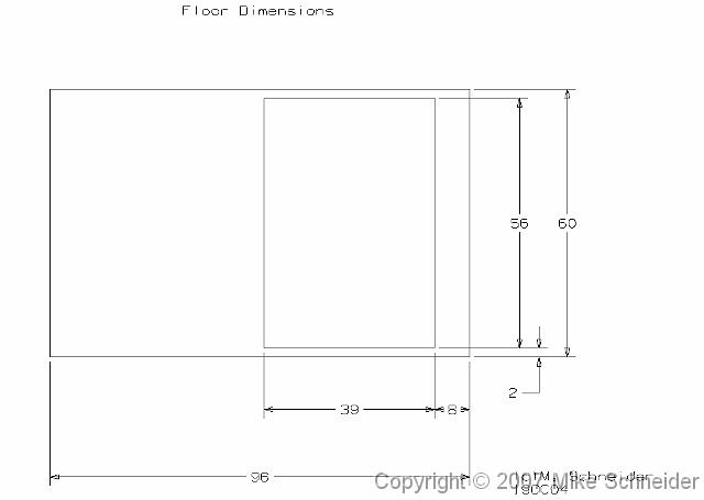 lildiner_floor