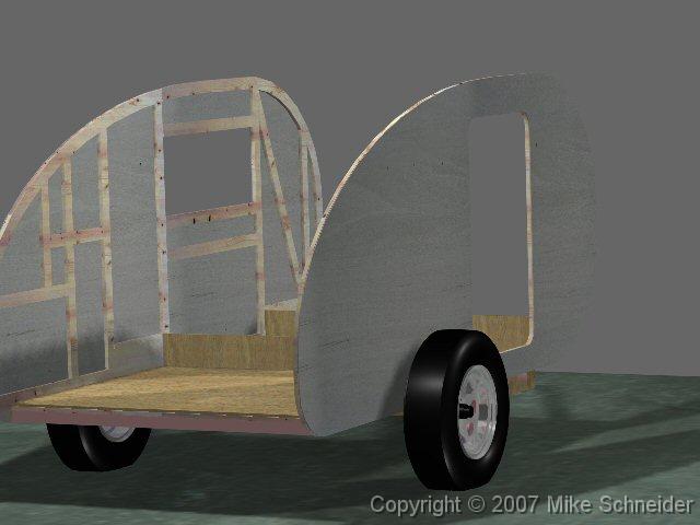 lildinerwalls5