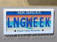 longweekenderplate_logo