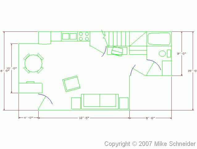 microcottage