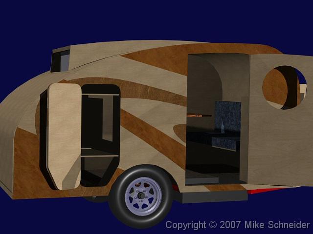 mikenchellinn3_complete