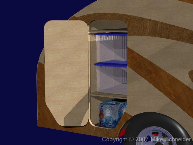 mikenchellinn_boxes4