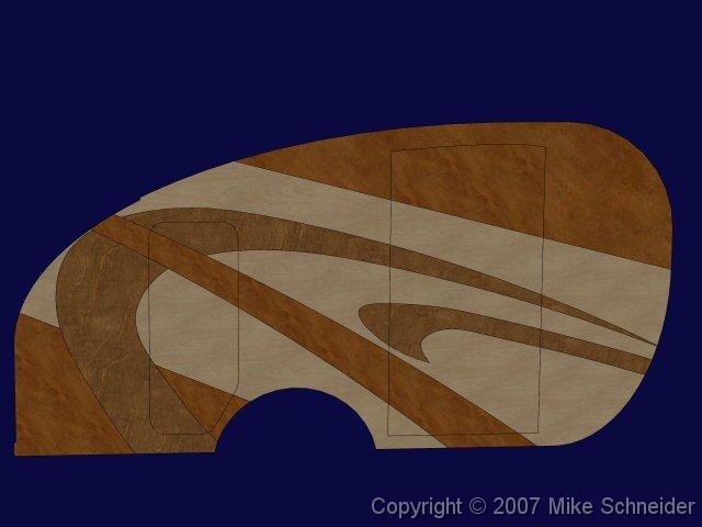 mikenchellinn_pattern