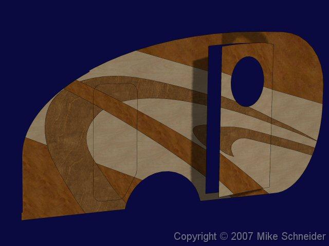 mikenchellinn_pattern2