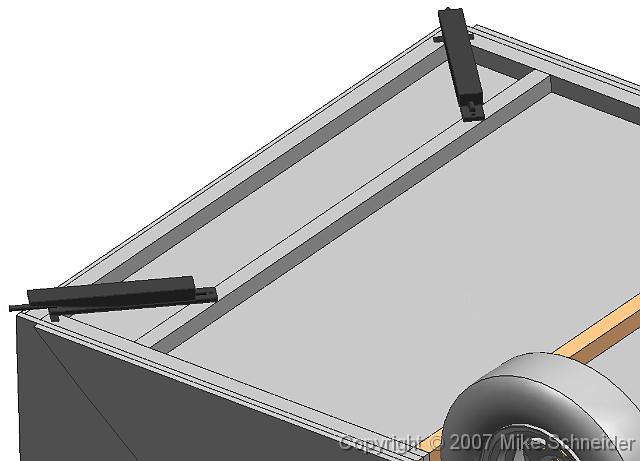 mikenchellwinterwarriorrearstabilizer