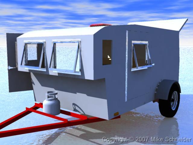 minibago2
