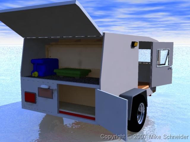 minibago3