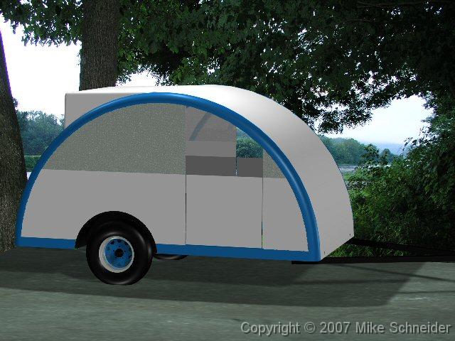 newconcept