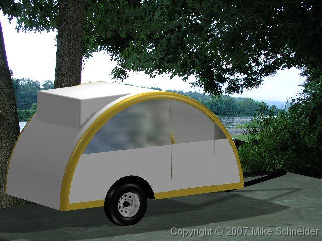 newconcept3