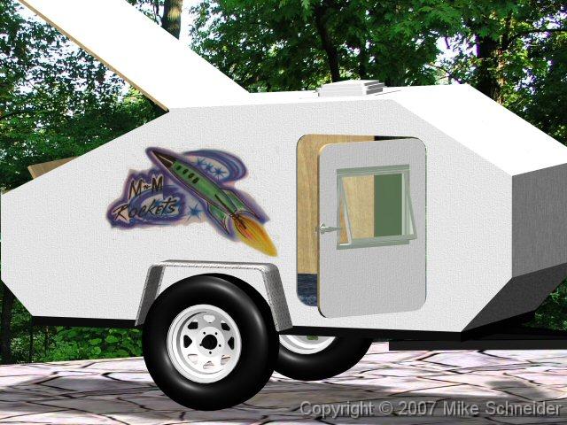 rocket_trailer