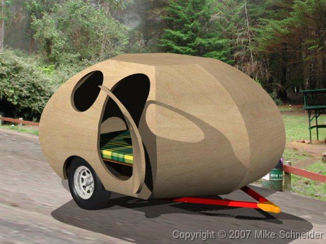 roswell_wider1